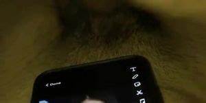 Hot Cum Tribute Tnaflix