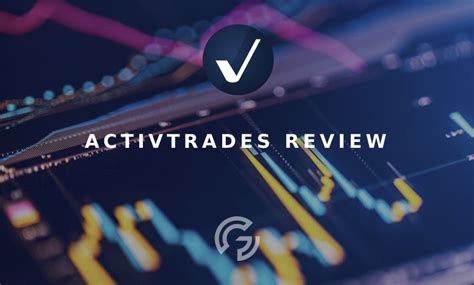 Activtrades Review Pros Cons Investingoal