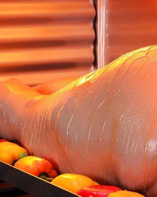 Dolcett Fantasy Porn Pictures XXX Photos Sex Images PICTOA