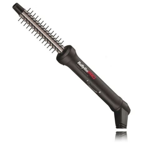 Babyliss Pro Bab Tte Professional Hot Brush Titanium Tourmaline
