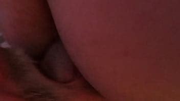 Comiendo el culo de mi amigo y chupándole la polla XVIDEOS