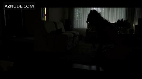 Ingra Liberato Nude Aznude