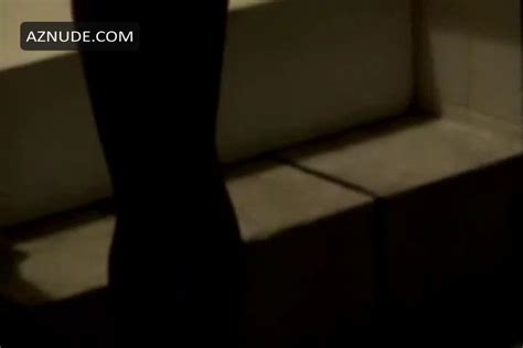 Tracy Spaulding Nude Aznude