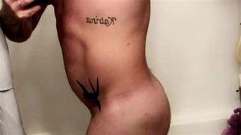 Sexy Guy With Abs Pornhub Gay