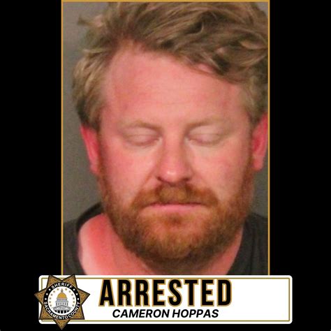 Citrus heights ca residents see a surge in property values 31