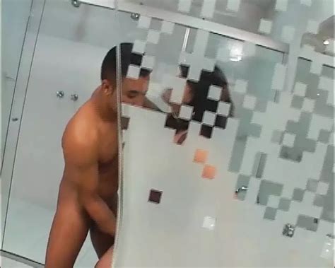 A Chubby German Chick Gets Her Holes Smashed In The Bathroom Amateur Amateur Porn Xhamster