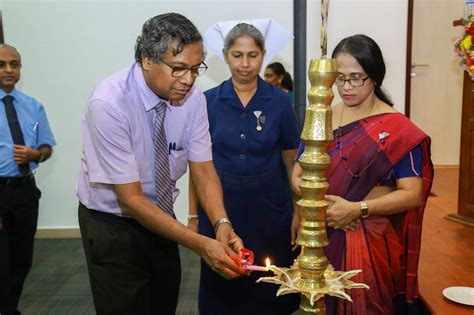 ENT Training – College of Otorhinolaryngologists and Head & Neck