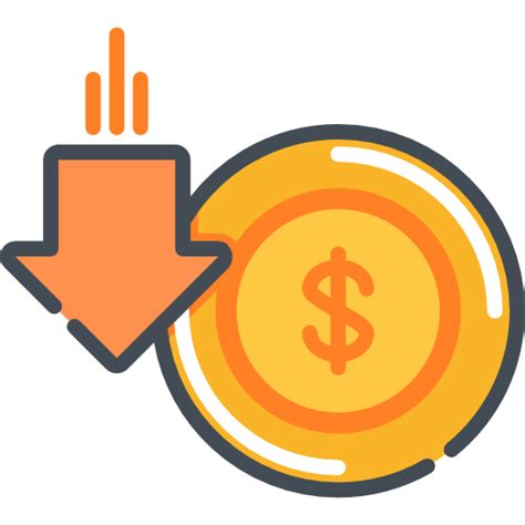 loss special bicolor icon