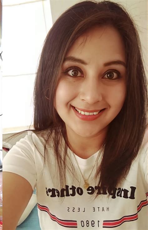 Cute Girl Nude Collection Pics Link In Comment Box Scrolller