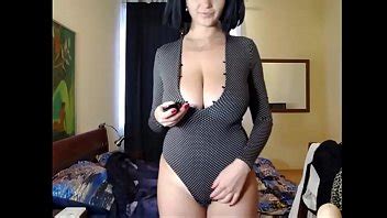 Webcams Brunettes Tits HD Videos Big Natural Tits Titty Fucking Bit Tits HD Video XNXX