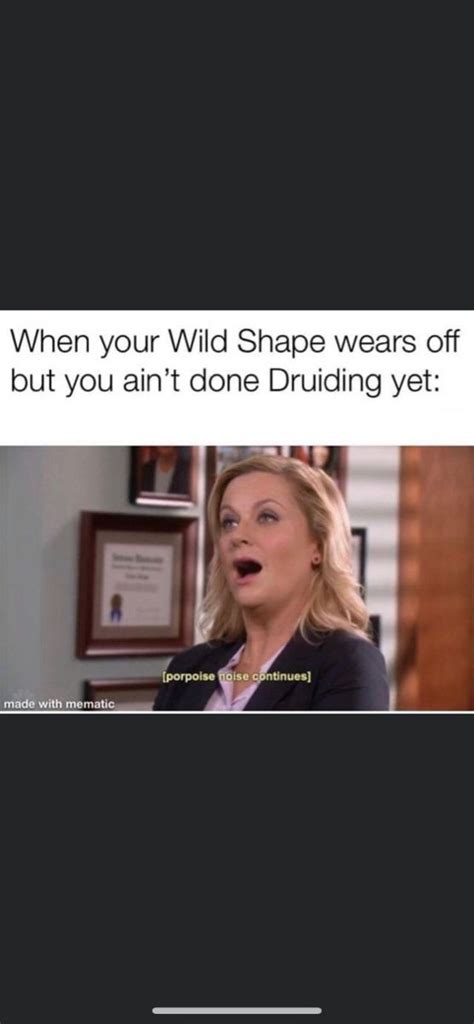 Pin by Jade on dnd | Wild shape, Shapewear, Dnd