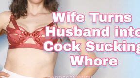 Hot Wife Videos And Porn Movies PornMD Gay