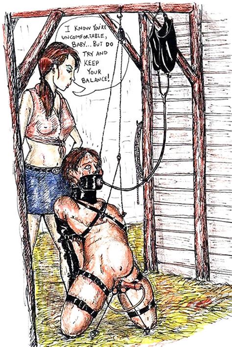 Femdom Porn Pictures XXX Photos Sex Images PICTOA