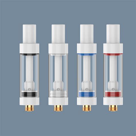 All Ceramic Thc Oil Vape Cartridges 510 Delta 8 Cbd Cart