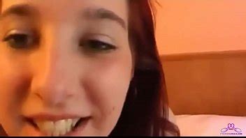 Diversión en la habitación del hotel conózcanse en fickhub de XVIDEOS