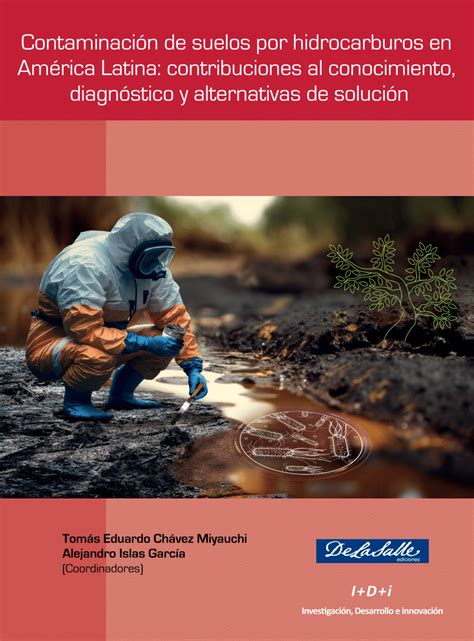 Pdf Biorremediación Por Biopilas Y Ecotoxicología De Un Suelo