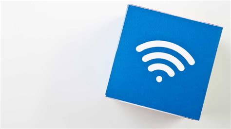 rekomendasi wifi  cepat  tips memilihnya
