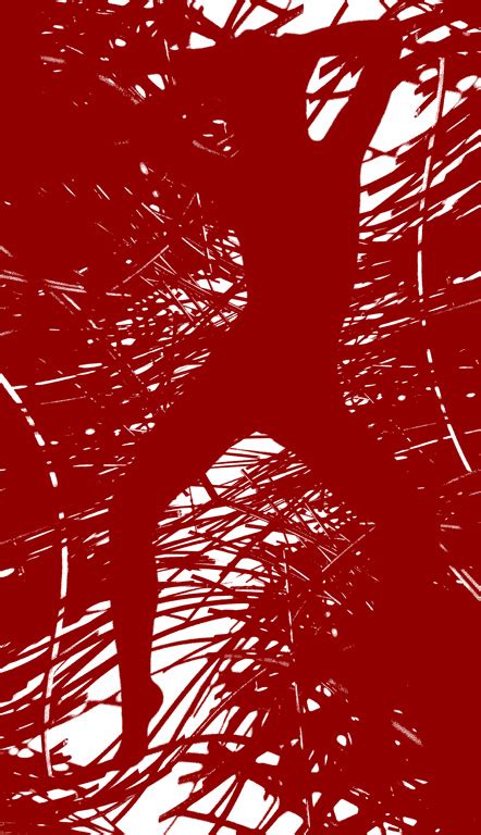 Nude A Photo On Flickriver