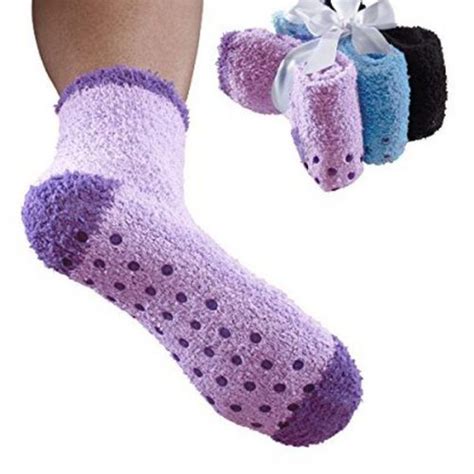 Wholesale Hospital Socks Support Custom Private Label Kaite Socks