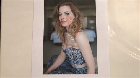 Gillian Jacobs Tribute Gay Cum Tribute Porn XHamster