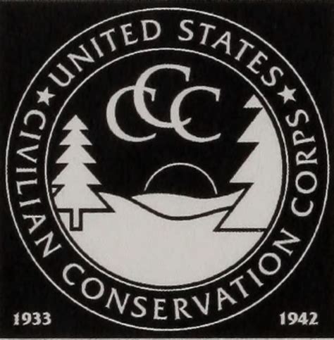logo ccc fdr