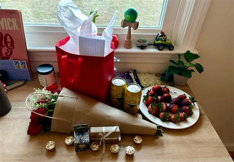 Best 12 9 Lesbian Valentines Day Ideas That Are Cute Meaningful