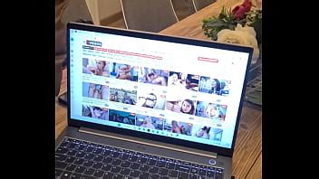 Videoclip Verificare Xvideos