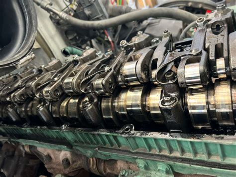 Contact | Next Level Diesel Repair