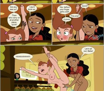 How To Seduce A Female Secret Agent Muses Sex And Porn Comics