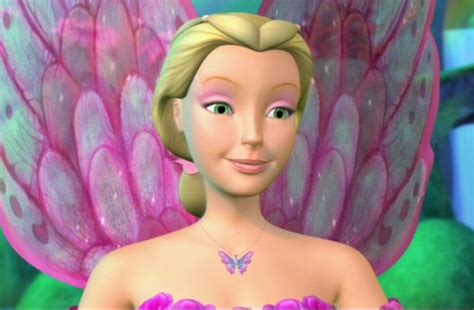 fairytopia series - Barbie Movies Photo (33104889) - Fanpop