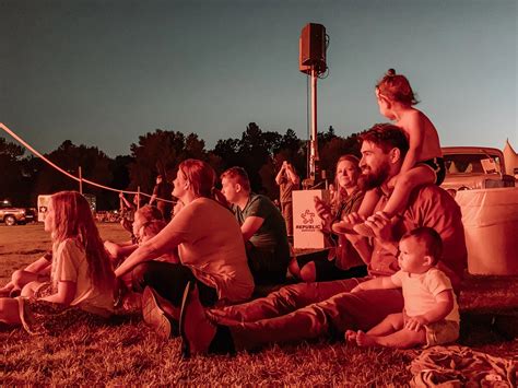 What S The Story Behind Hot Air Balloons In Boise