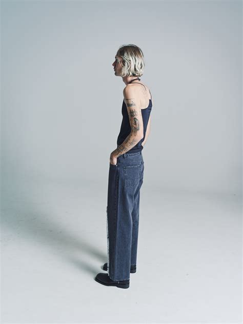 Legacy tech support for p4 hardware is ending this month 12