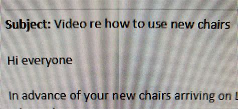 Seems I've been doing it wrong all this time... : r/CasualUK