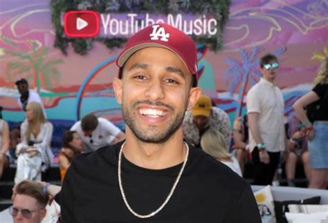 anwar jibawi net worth 2024