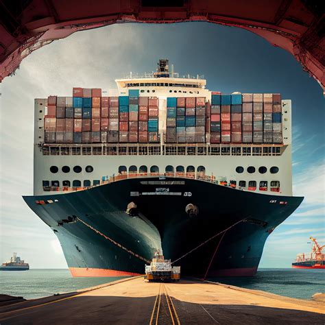 Metal Broker – Dundee Recycling