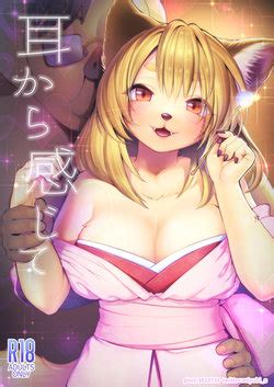 Group Miyubi E Hentai Galleries