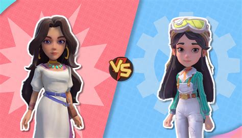 Best Amirah Images On Pholder Pickonepornstar Porn Star HQ And Porn