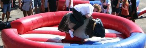 Rodeo Dildo leje af rodeo dildo Book Rodeo Dildo på tlf