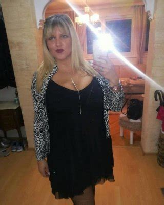 Serbian MILFs And Matures Vol Porn Pictures XXX Photos Sex Images PICTOA
