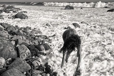 Brooke Burke Nude Photos Scenes And Porn Leak Scandal Planet