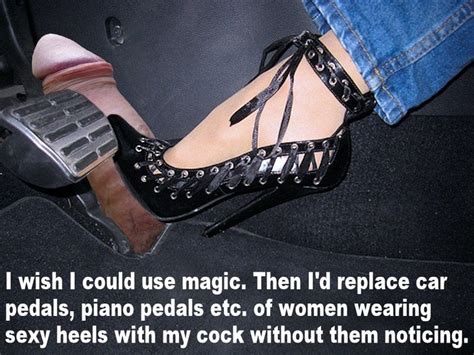 Captioned Pics 117 Porn Pictures XXX Photos Sex Images 3694427 PICTOA