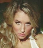 Danica Thrall Nude Pictures Onlyfans Leaks Playboy Photos Sex Scene Uncensored