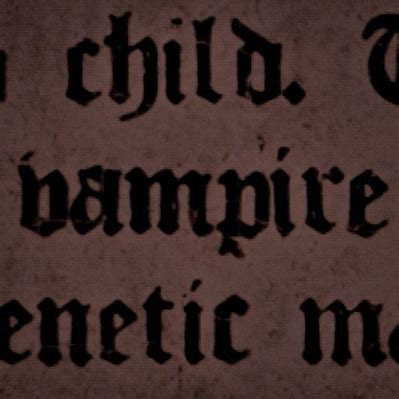 One Shot Hot Leech História escrita por b rd rlinda Spirit Fanfics e Histórias