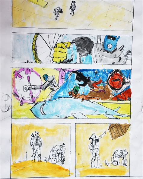 Norwich Secondary (@norwich.secondary) • Instagram photos and videos