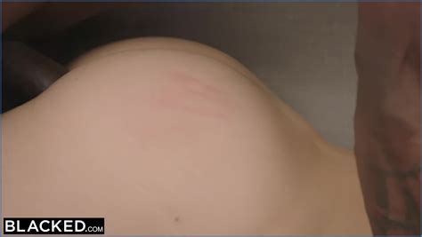 Blacked Latina Craves Her Best Friends Bfs Bbc