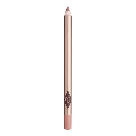 Lip Cheat L Pis Para Os L Bios Charlotte Tilbury Sephora