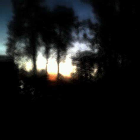 Naked Sound Twelve Brian Grainger CO RD Tapes