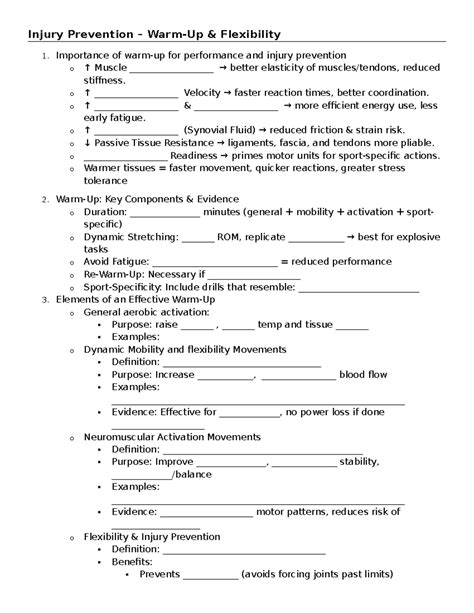 Patients are debating m5442 and the best recovery methods 14