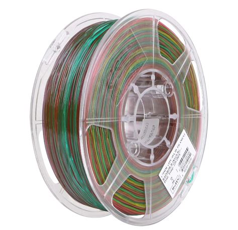 TPE/TPU Flexible - 3D-Сolour Shop