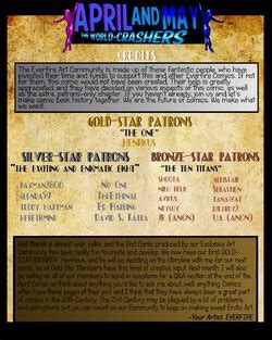 Artist Everfire E Hentai Galleries